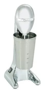 Picture of Bartscher Bar mixer, 0,7L