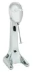 Picture of Bartscher Bar mixer, 0,7L