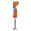 Picture of Dynamic Dynamix Cordless Stick Blender Nomad 130