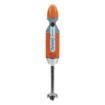 Picture of Dynamic Dynamix Cordless Stick Blender Nomad 130