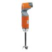 Picture of Dynamic Dynamix Cordless Stick Blender Nomad 130