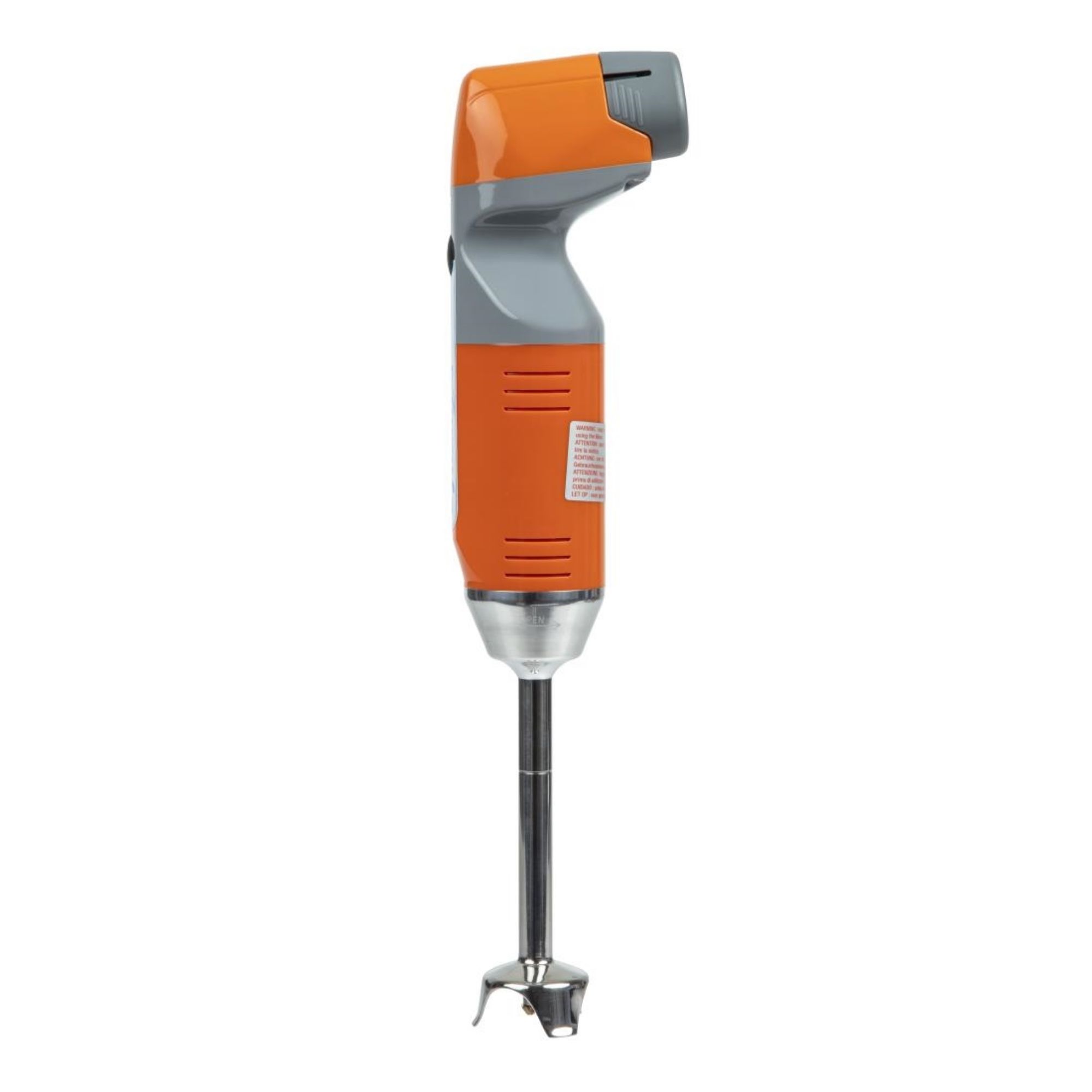 Picture of Dynamic Dynamix Cordless Stick Blender Nomad 130
