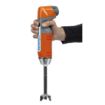 Picture of Dynamic Dynamix Cordless Stick Blender Nomad 130