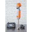 Picture of Dynamic Dynamix Cordless Stick Blender Nomad 130