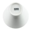 Picture of Olympia Whiteware Conical Ramekin White 110mm (Pack of 6)