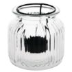 Picture of Olympia Lantern Style Tealight Holder (Pack of 6)