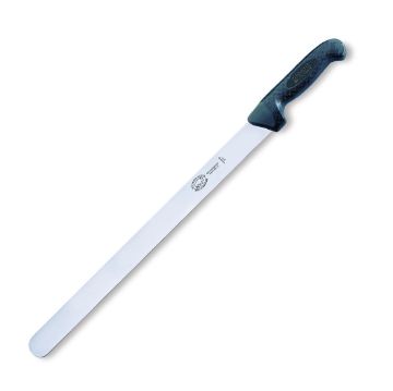Picture of Dick Kebab Knife 54.8cm