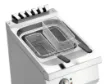 Picture of Bartscher Deep fat fryer 700, W400, 15L