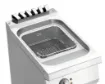 Picture of Bartscher Deep fat fryer 700, W400, 15L