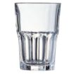 Picture of Arcoroc Granity Hi Ball Glasses 350ml (Pack of 48)