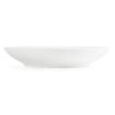 Picture of Olympia Whiteware Coupe Bowls 260mm (Pack of 6)