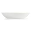 Picture of Olympia Whiteware Coupe Bowls 205mm (Pack of 6)
