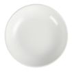 Picture of Olympia Whiteware Coupe Bowls 205mm (Pack of 6)