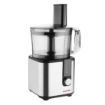 Picture of Caterlite Food Processor
