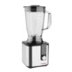 Picture of Caterlite Food Processor