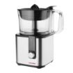 Picture of Caterlite Food Processor