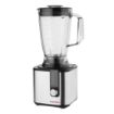 Picture of Caterlite Food Processor