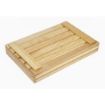 Picture of Olympia Low Sided Wooden Crate