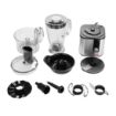 Picture of Caterlite Food Processor