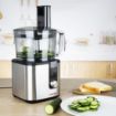 Picture of Caterlite Food Processor