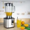 Picture of Caterlite Food Processor