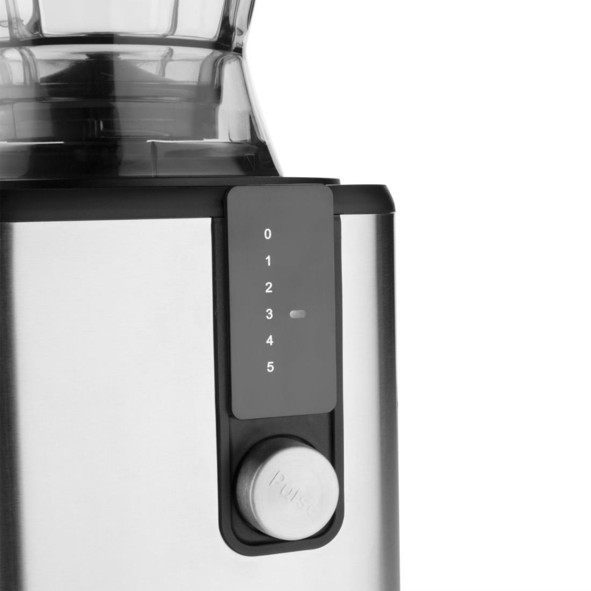 Picture of Caterlite Food Processor