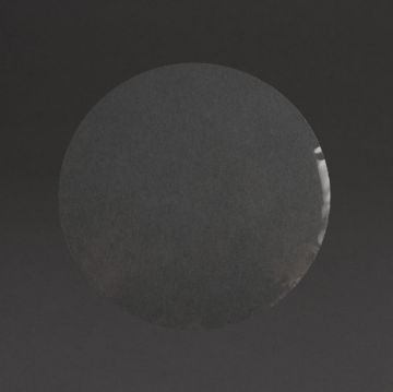 Picture of Burger Plastic Discs 100mm (5000 Pack)