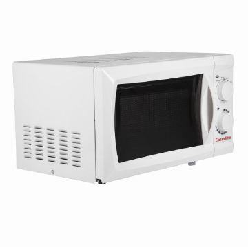Picture of Caterlite Compact Microwave 17ltr 700W