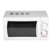Picture of Caterlite Compact Microwave 17ltr 700W - CN180