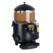 Picture of Buffalo Hot Chocolate Dispenser 5Ltr