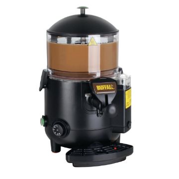 Picture of Buffalo Hot Chocolate Dispenser 5Ltr