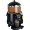Picture of Buffalo Hot Chocolate Dispenser 5Ltr