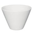 Picture of Olympia Whiteware Conical Ramekin White 70mm (Pack of 12)