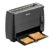 Picture of Bartscher Toaster TS20Sli