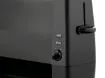 Picture of Bartscher Toaster TS20Sli