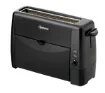 Picture of Bartscher Toaster TS20Sli