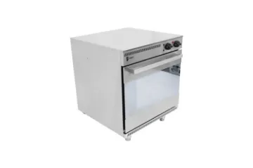 Picture of Parry NPEO Electric Oven
