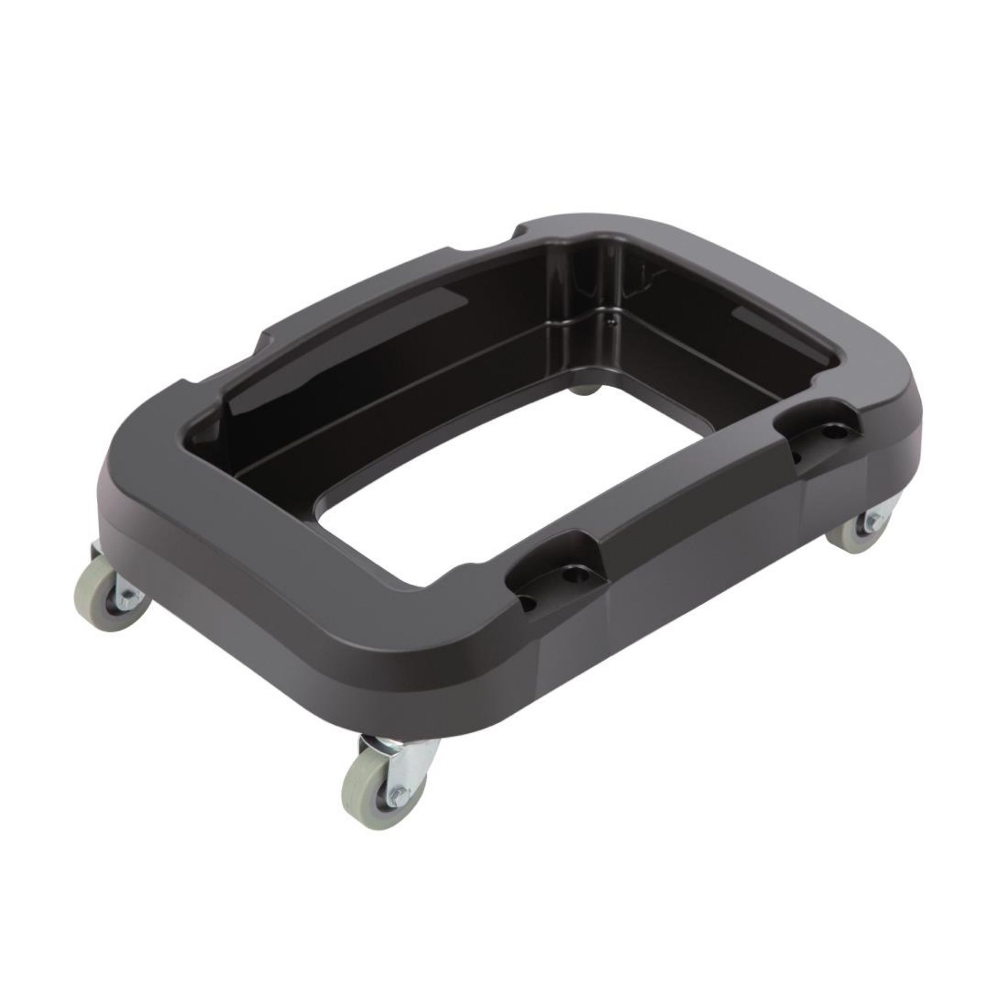 Picture of Jantex Dolly for CK960