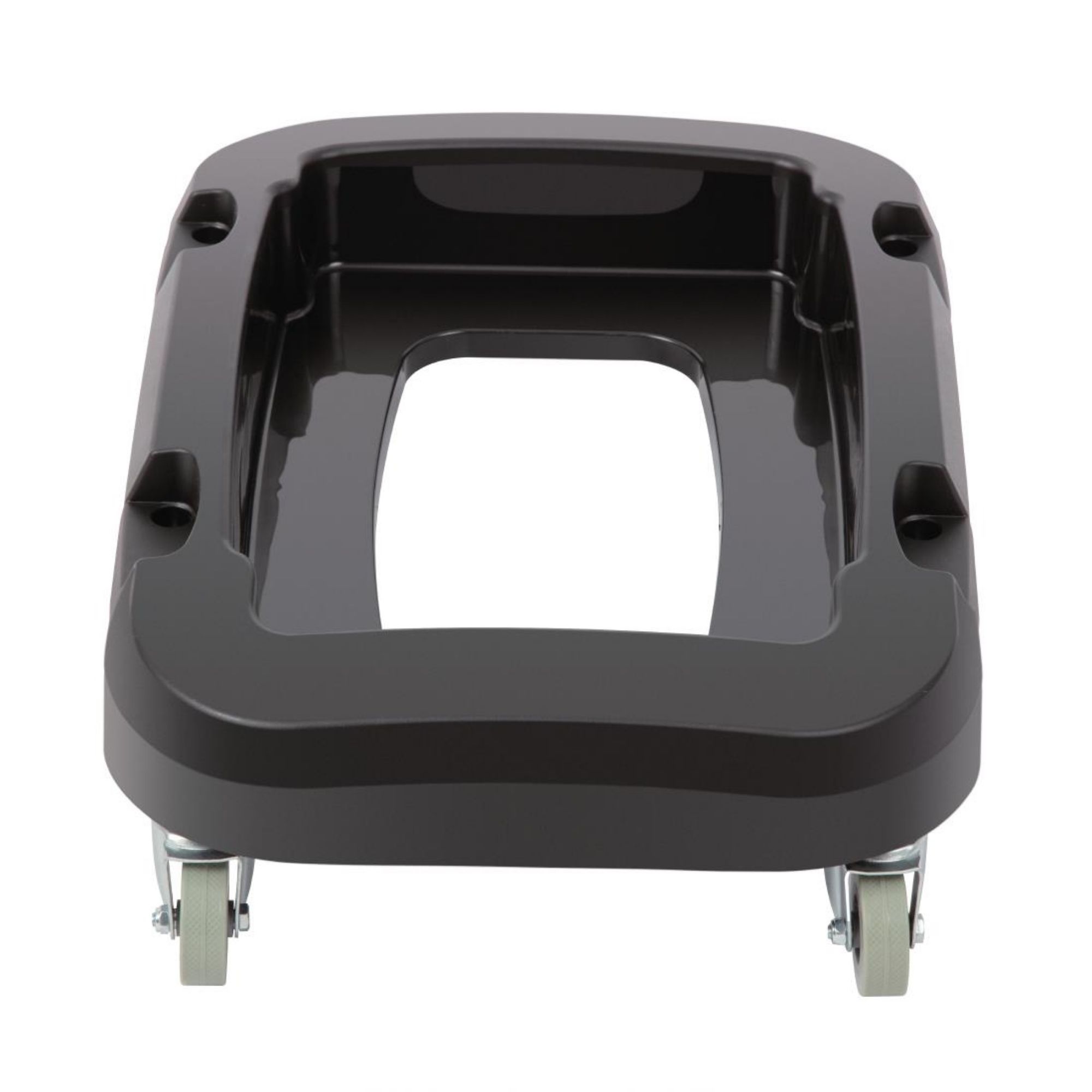 Picture of Jantex Dolly for CK960