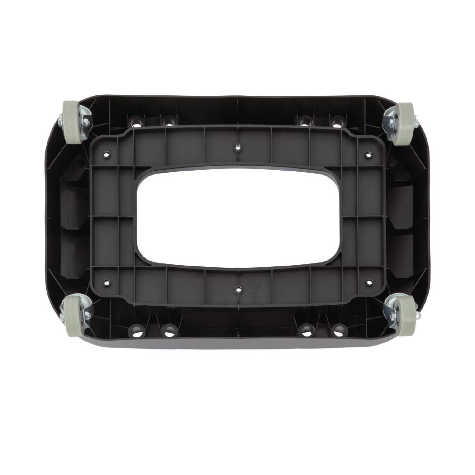 Picture of Jantex Dolly for CK960