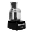 Picture of Magimix 5200XL Food Processor Black 18584