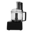 Picture of Magimix 5200XL Food Processor Black 18584