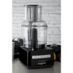Picture of Magimix 5200XL Food Processor Black 18584