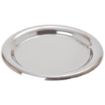 Picture of Beaumont Stainless Steel Tip Tray - CJ988