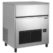 Picture of Tefcold TC85 Ice Maker