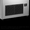 Picture of Tefcold TC85 Ice Maker