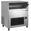 Picture of Tefcold TC85 Ice Maker