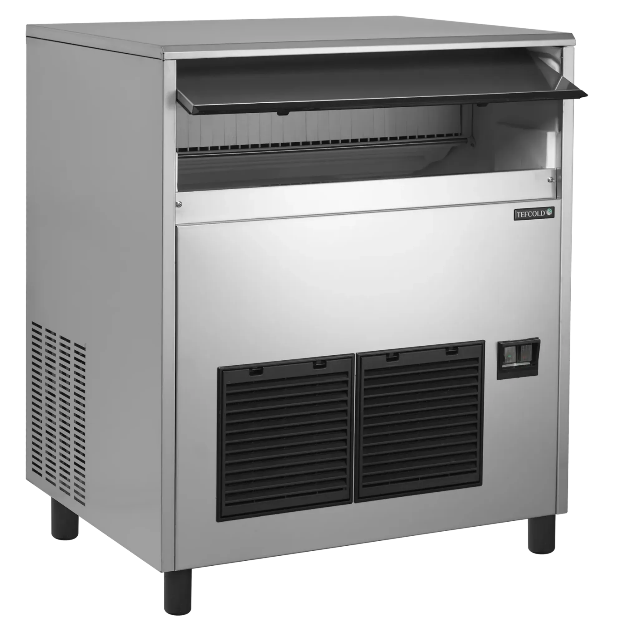 Picture of Tefcold TC85 Ice Maker