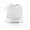 Picture of Tefcold TC85 Ice Maker