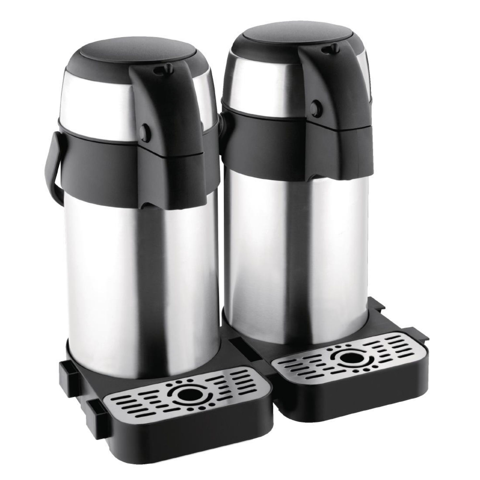 Picture of Olympia Drip Tray for 5Ltr Olympia Airpot DL164 & DM186